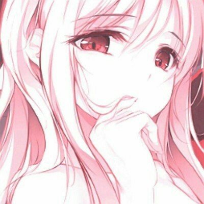 被日本男子骚扰女生提醒赴韩女性